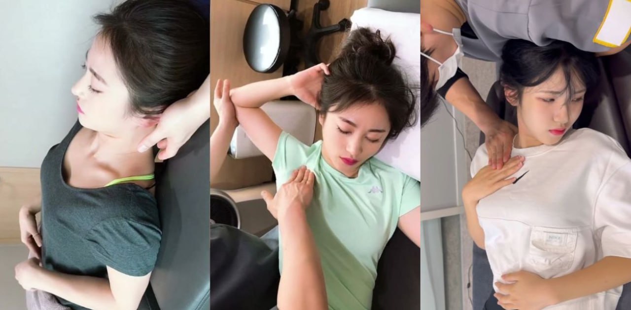 吃瓜51轻量版-吃瓜51轻量版app下载-高效获取热点资讯